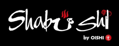 img/restaurant-shabushi.jpg