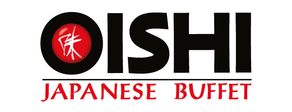 upload_file/restaurant/190627081401_AW_600X685ixel.png